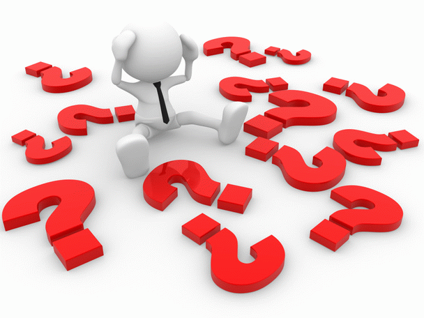 16 فیلم حال خوب کن که حتما باید ببینید!