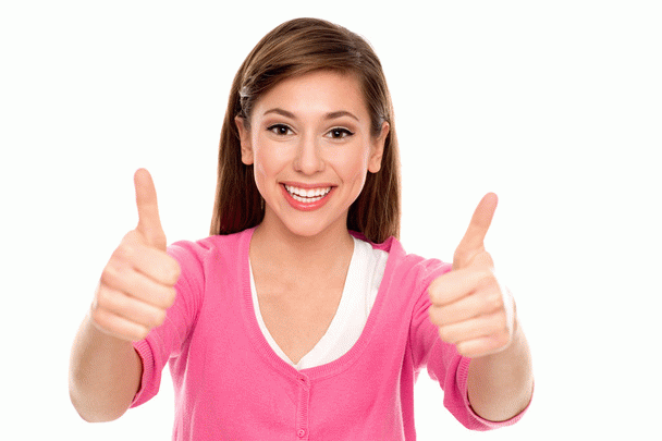 آیا عشق واقعی در دنیای امروزی ممکن است؟ 19 نکته برای یافتن و حفظ آن