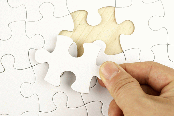 راهنمای کسب درآمد از فروش محتوای آموزشی آنلاین