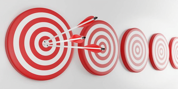 15 فیلم دلهره‌آور و مهیج عاشقانه جدید خارجی که نباید از دست بدهید!