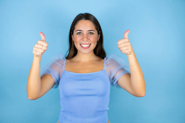 15 ویژگی کلیدی یک رابطه عاشقانه سالم