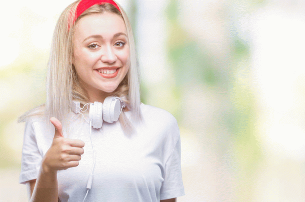 کنترل احساسات منفی در روابط عاشقانه: 19 نکته کلیدی