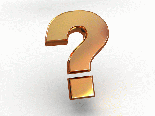 9 نکته کلیدی برای استفاده از ChatGPT: راهنمای جامع