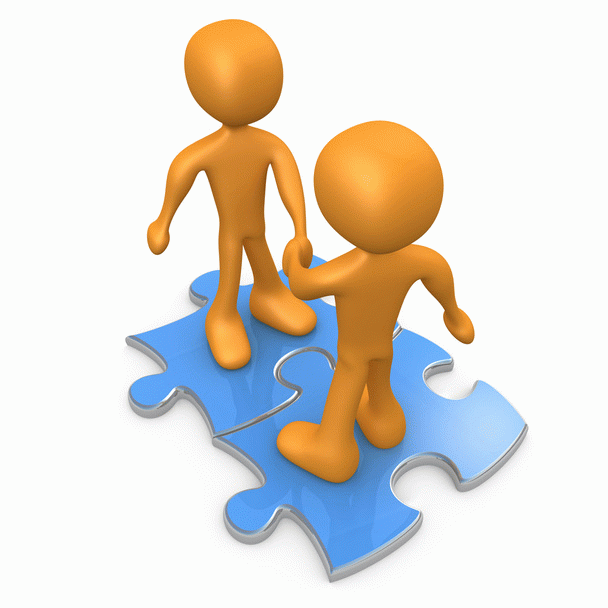 چرا بعضی افراد در روابط عاشقانه به جای عشق، ترس از ترک شدن دارند؟