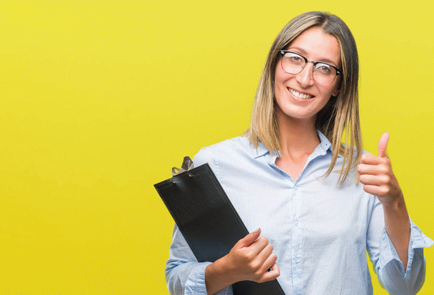 16 نکته کلیدی برای شناخت 20+ نژاد گربه محبوب در دنیا