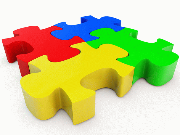 نظافت منزل: گلچینی از تجربیات خانم های خانه دار نی نی سایت