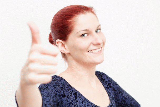 راهنمای کسب درآمد از طریق فروش فایل‌های صوتی آموزشی