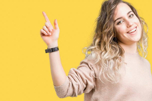 18 نکته نگهداری از جوجه عروس هلندی (یک روزه، سرلاکی و بیمار)