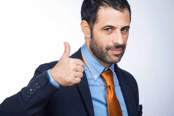 ۱۲ راه آسان برای کسب درآمد با ChatGPT در سال ۱۴۰۴