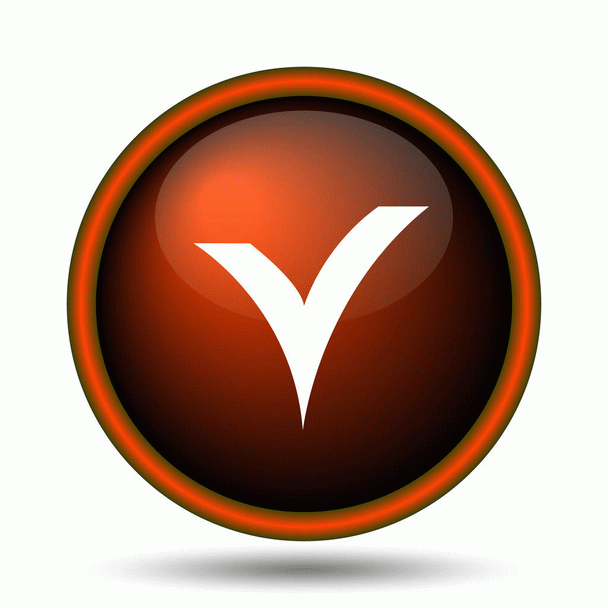 15 فیلم سینمایی مهیج برتر IMDb که نباید از دست بدهید