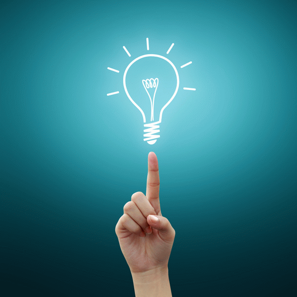 نکات پول درآوردن از طراحی و فروش منابع آموزشی PDF