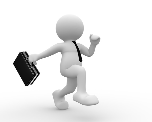 چطور در رابطه از مشکلات گذشته عبور کنیم؟