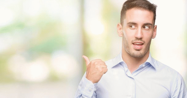 12 نشانه که نشان می دهد رابطه شما رو به پایان است