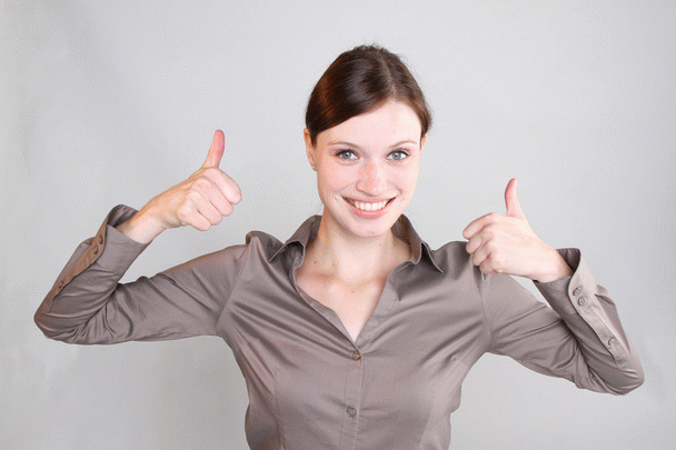 آموزش برای کسب درآمد از فروش نرم‌افزار و اپلیکیشن