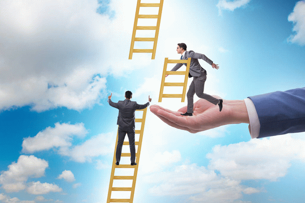 12 انیمیشن برتر ایرانی و خارجی از نگاه IMDb: سفری در دنیای خیال